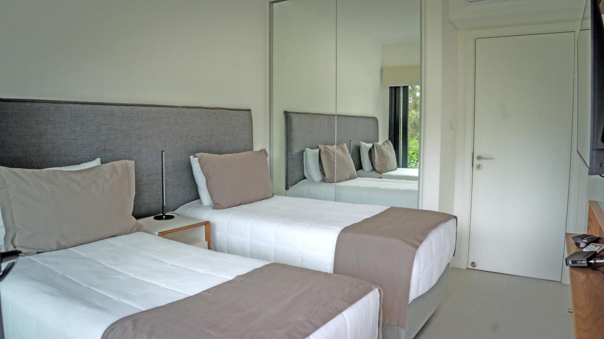 Solanas Punta Del Este & Crystal Beach Punta Ballena Room photo